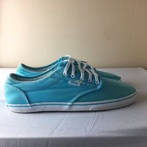 Vans Woman’s 8.5